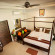 Phutara Lanta Resort 