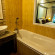 Phutara Lanta Resort 