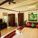 Phutara Lanta Resort 
