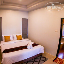 Phutara Lanta Resort 