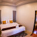 Phutara Lanta Resort 