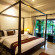Phutara Lanta Resort 