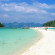 Phutara Lanta Resort 