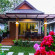 Phutara Lanta Resort 