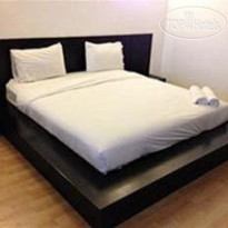 Pine Home Номер