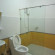 Pine Home Ванная комната