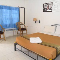Aonang Guest Home