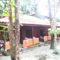 Aonang Guest Home