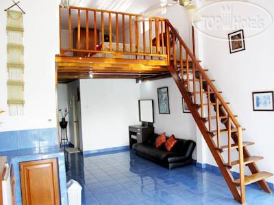 New photos from tourists The Irish Rover 2*