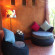 Baan Dinlamun Resort 