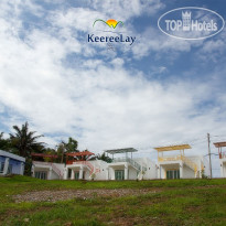 Keeree Lay Lanta Resort