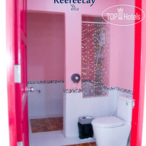 Keeree Lay Lanta Resort