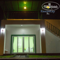 Keeree Lay Lanta Resort