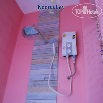 Keeree Lay Lanta Resort