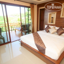 Baan Puteri Lanta