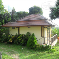 Baan Puteri Lanta