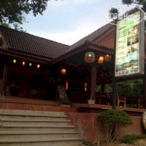 Baan Puteri Lanta