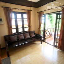 Baan Puteri Lanta