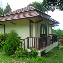 Baan Puteri Lanta
