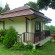 Baan Puteri Lanta 