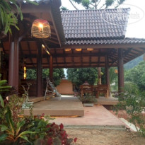 Baan Puteri Lanta