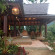 Baan Puteri Lanta 