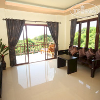 Baan Puteri Lanta