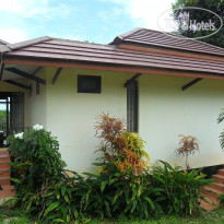 Baan Puteri Lanta