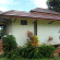 Baan Puteri Lanta 