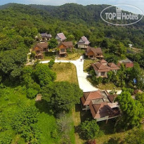 Baan Puteri Lanta