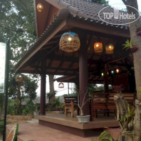 Baan Puteri Lanta