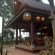 Baan Puteri Lanta 