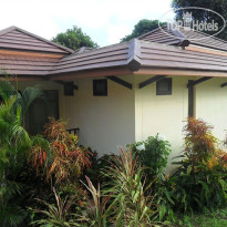 Baan Puteri Lanta