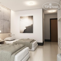 Chic N Chill Bed & Breakfast 