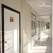 Ruenmayura Room & Restaurant 