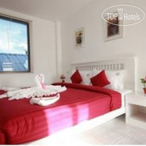 Ruenmayura Room & Restaurant 