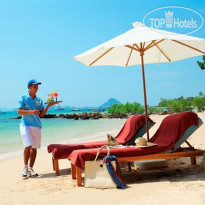 Pelican Bay Residence & Suites Krabi 