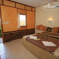 Ao Nang Baanlay Bungalow 