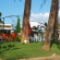 Rimlay Villas Сад