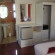 Rimlay Villas Номер