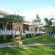 Rimlay Villas Бунгало