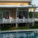 Rimlay Villas Бунгало