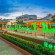 Krabi Front Bay Resort 
