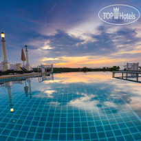 Krabi Front Bay Resort 