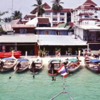 P.P. Banthai Guesthouse