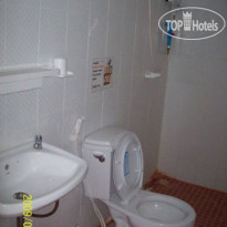 P.P. Banthai Guesthouse