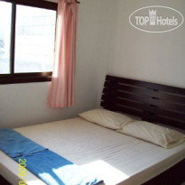 P.P. Banthai Guesthouse