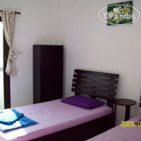 P.P. Banthai Guesthouse