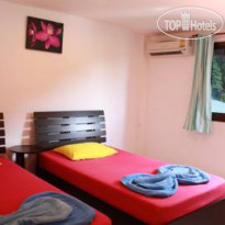 P.P. Banthai Guesthouse