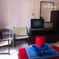 P.P. Banthai Guesthouse